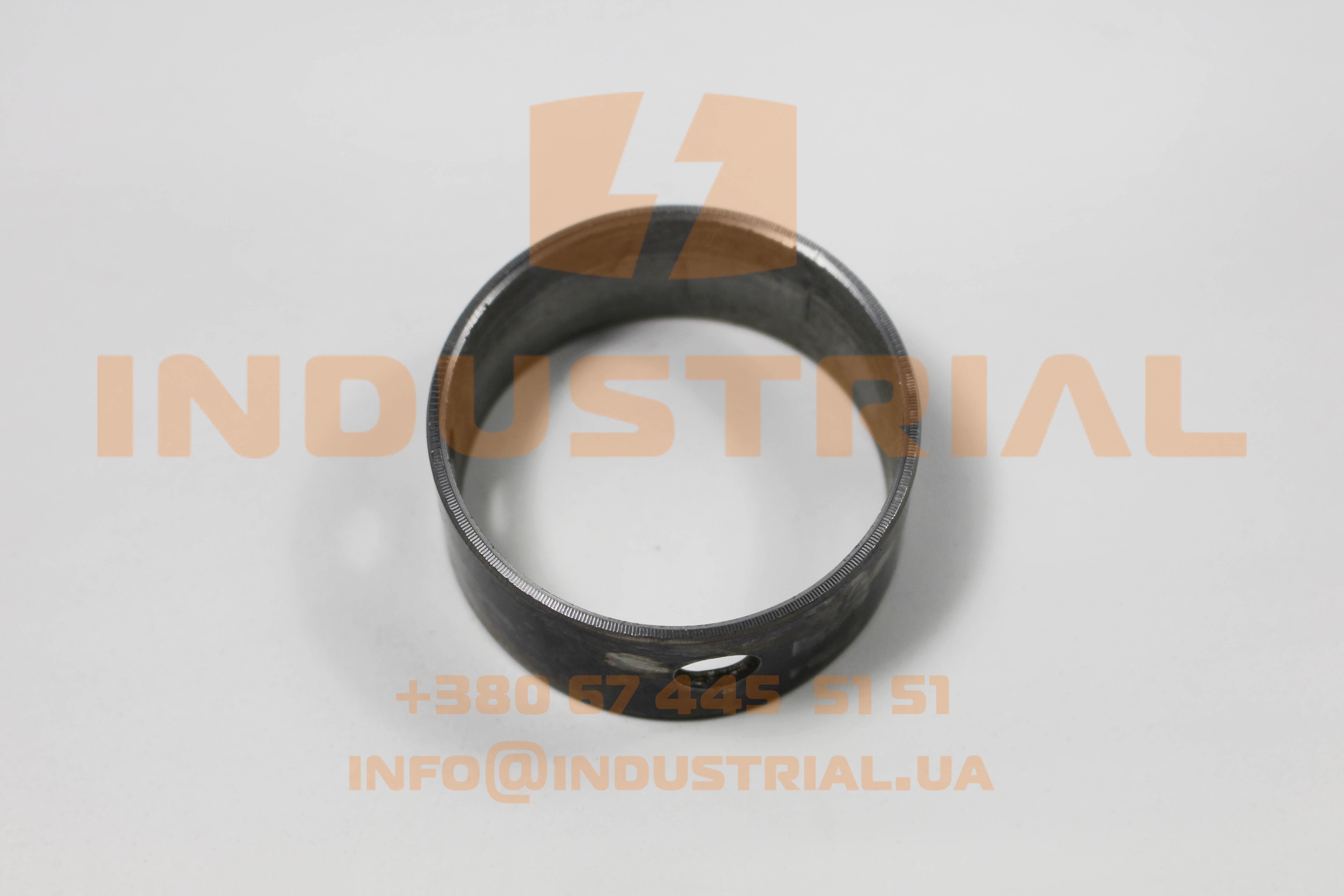 CNH 5419782 CNH INDUSTRIAL